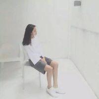 一次就好 带你去看天荒地老. 总把谎话说给自己听让