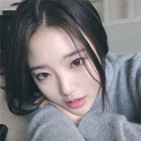 你的笑与刀 若可以选择 你依旧不