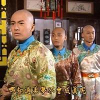 表情包 你只看得到我发给你的