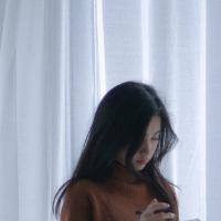 感情一夜就成灰，曾经