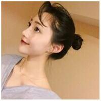 是不是你想要的风格儿 他说你任何为人称道的