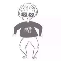 动漫情头      执念. 山水不相逢 你走了