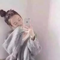 “后来一切都好,只是少了你” ‘’有些事不提也罢就
