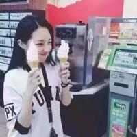 “后来一切都好,只是少了你” ‘’有些事不提也罢就