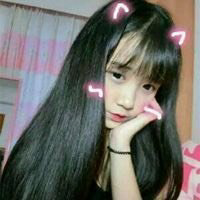 珍藏软妹 “我也傻到用我的名字