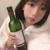 你的笑与刀 “曾以为你生性冷淡