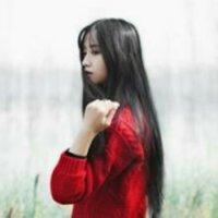 我已病入膏肓生死不明，等你医 有一种感觉比失恋还要