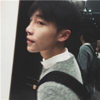 乱入人心 走了那么多路还是走向