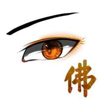 在一瞬间曾经所有的梦