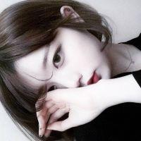 结局和过程都有了，再