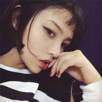 结局和过程都有了，再