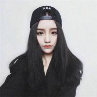 结局和过程都有了，再