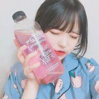 早已支离破碎，剩下的