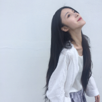 人生建议:和我在一起 风吹散的情话终究沙哑