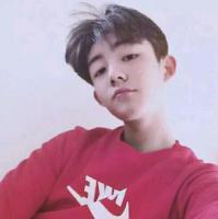逝去的不只是青春，还