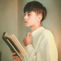 逝去的不只是青春，还