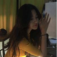 人生建议:和我在一起 我天真的以为不念不想