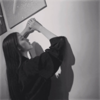 人生建议:和我在一起 我天真的以为不念不想