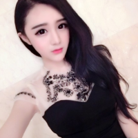 你的笑与刀 我沉默不代表我不痛，