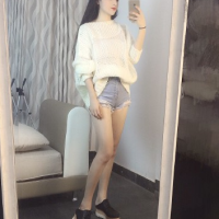 你的笑与刀 我沉默不代表我不痛，