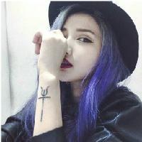 你的笑与刀 你知不知道不是哪个男