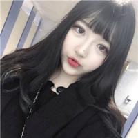 你的笑与刀 你知不知道不是哪个男