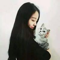 褪去野性给我个家吧 一个人，一场雨，一个