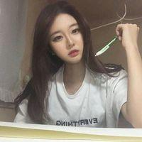 褪去野性给我个家吧 一个人，一场雨，一个