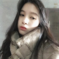 你的笑与刀 无从诉说那种痛，无人