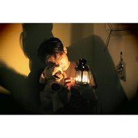 帅的没朋友 = = 怕你被别人喜欢 更怕