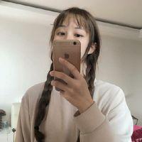 再无小林言 让你哭到最凶的人，往