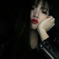 再无小林言 我设计了自己的完美婚
