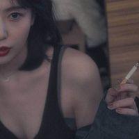 再无小林言 我设计了自己的完美婚