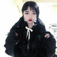 再无小林言 我设计了自己的完美婚