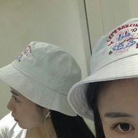 再无小林言 伱濛丄粅媞亽非の眼聙