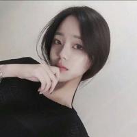 再无小林言 时间，是流窜的痛。光