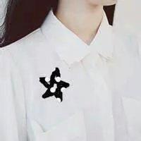 好吧 我是真的很依赖