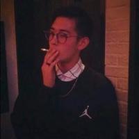 贩卖头像 感谢太多莫名的关心