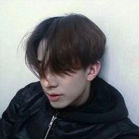 再无小林言 明明抬头就是氧气，却