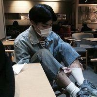 再无小林言 好心一早放开我 从头