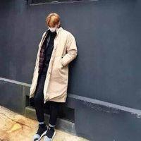 再无小林言 情绪莫名的拉扯，我还