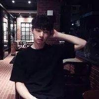 再无小林言 谁人曾介意我也不好受
