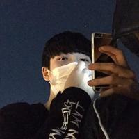 再无小林言 谁人曾介意我也不好受