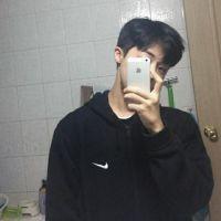 再无小林言 直到发现,原来我不过