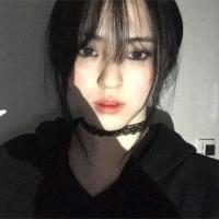 冷美人 个性签名：老公 ，你