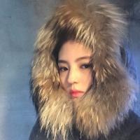 冷美人 个性签名：老公 ，你