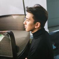 杀戮 如果有下一次。我们去
