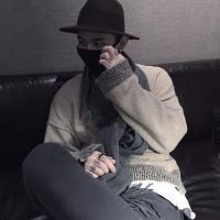 杀戮 如果有下一次。我们去