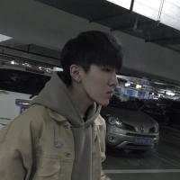 杀戮 如果有下一次。我们去