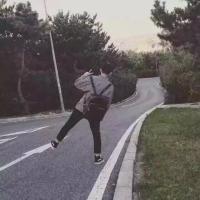 嗯。情头。 委屈一次两次还可以挣
